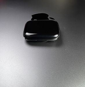 Apple Watch Series 8 GPS + LTE 45mm Midnight Aluminum BH 99% (7 foto / 9)