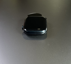 Apple Watch Series 8 GPS 45mm Midnight Aluminum BH100% (5 foto / 8)