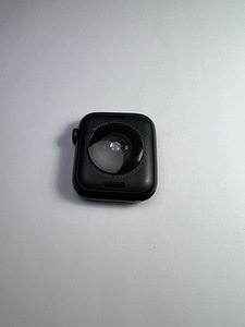 Apple Watch SE Gen.2 GPS+LTE 40mm Midnight Aluminum BH85% (3 foto / 8)