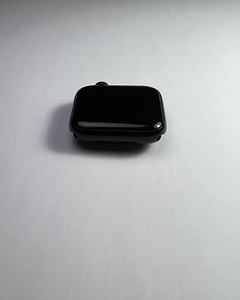 Apple Watch SE Gen.2 GPS+LTE 40mm Midnight Aluminum BH85% (4 foto / 8)