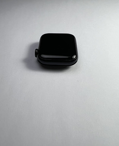 Apple Watch SE Gen.2 GPS+LTE 40mm Midnight Aluminum BH85% (5 foto / 8)