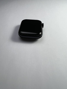 Apple Watch SE Gen.2 GPS+LTE 40mm Midnight Aluminum BH85% (7 foto / 8)