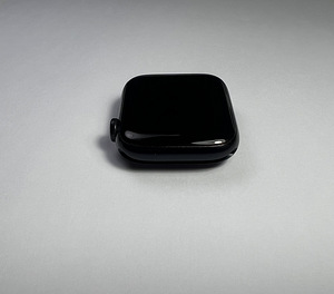 Apple Watch SE Gen.2 GPS+LTE 44mm Midnight Aluminum BH100% (7 foto / 9)