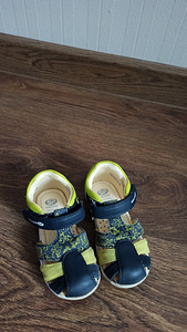 GEOX (2 фото из 3)