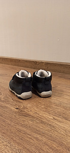 Saapad Geox (2 foto / 3)