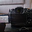 Fujifilm XT 4 + 16-80 мм Fujifilm XT 4 + 16-80 мм (фото #3)