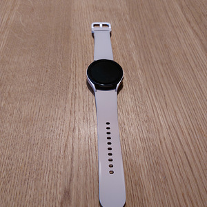 Samsung Galaxy Watch 4 (3 foto / 3)
