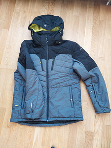 Icepeak suusajope / 54