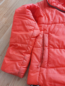 Nike jope / XS (5 foto / 5)