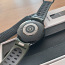 Galaxy Watch 6 Classic LTE, 47 mm (foto #3)