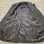 Пальто Tommy Hilfiger, размер S (фото #2)