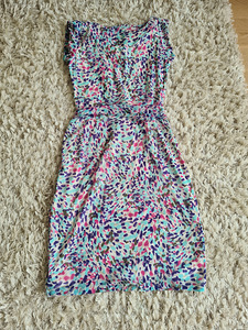Esprit kleit, suurus XS (2 foto / 4)