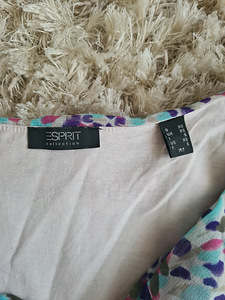 Esprit kleit, suurus XS (3 foto / 4)