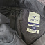 Лыжные штаны Roxy, размер S. (фото #3)