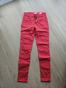 Tommy Hilfiger teksad, suurus 25/32 (1 foto / 4)