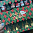 Подарочный комплект ложечек Jõulu teelusikate kinkekomplekt (фото #4)