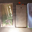 Samsung s9 SM-G960F klaas, tagakate. (foto #1)