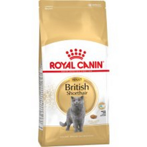 10% allahindlust tõugidieetidele kassidele Royal Canin (3 foto / 6)