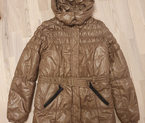Зимняя куртка eDC размер 152