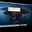 iMac (21,5 дюйма, конец 2013 г.) (фото #3)