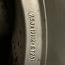 Mercedes Cromodora Ruote R17 5x112 (фото #2)