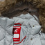 Зимняя куртка reima, пальто 128 (фото #2)