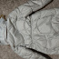 Зимняя куртка reima, пальто 128 (фото #3)