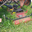 Traktor T 16 niiduseadmega (foto #2)