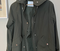 Куртка Samsa Collection куртка S