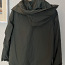 Куртка Samsa Collection куртка S (фото #2)