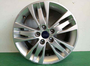 Ford , Volvo 5*108 r16 (3 foto / 3)