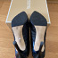Michael Kors kingad, 100% nahk, 38, + kingitus teine paar (foto #2)