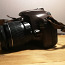 Canon T3 1100d (фото #3)
