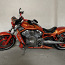 M: Harley Davidson v-rod 2007a (foto #1)
