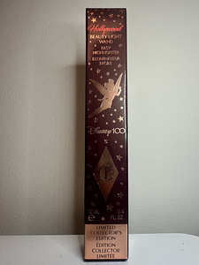 Charlotte Tilbury Beauty Light Wand Hollywood “Spotlight” 12