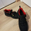 Удобная новая рабочая обувь с алюминиевым защитным носико (фото #3)