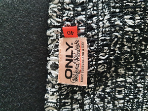 Kleit. (4 foto / 4)
