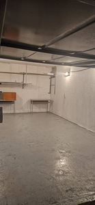 Linnamäe tee 91, Lasnamäe, Tallinn, Harjumaa (2 foto / 6)