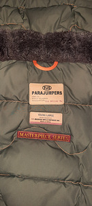 Parajumpers (2 фото из 6)