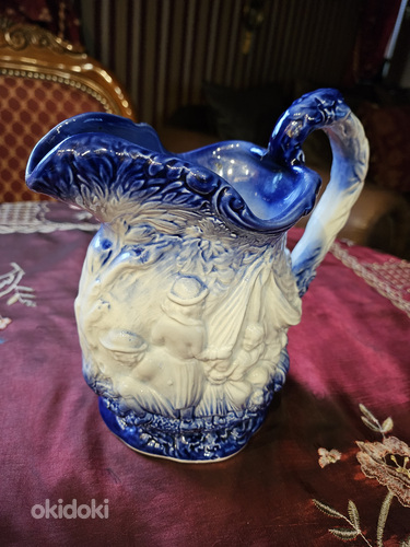 Кувшин