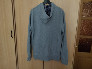 JACK JONES JOPE (7 foto / 7)