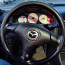 Rool Mazda (foto #1)