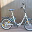 Велосипед RONDO (фото #1)