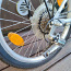 Велосипед RONDO (фото #4)
