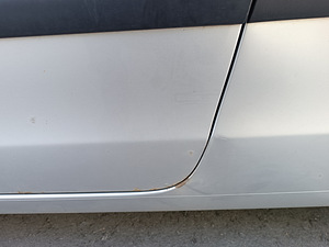 Volkswagen Polo 1.4 55kw (8 foto / 12)