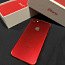 iPhone 7 128gb RED (foto #2)