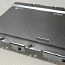 SSD, 2.5" hard disk installation frame to 3.5" (фото #2)