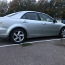 Mazda 6 2003 2.3 (фото #3)
