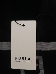 Furla meeste müts (5 foto / 6)