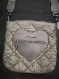 Сумка Juciy Cuture (2 фото из 7)